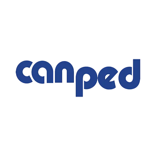 CANPED