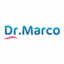 DR.MARCO