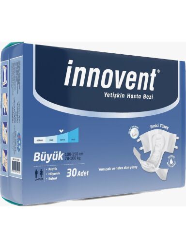 INNOVENT