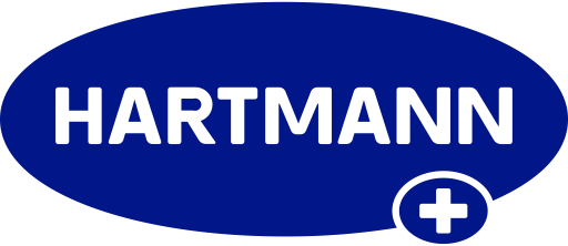 HARTMAN