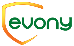  EVONY Bel Bantlı Hasta Bezi