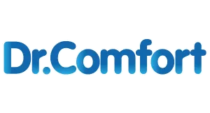  DR.COMFORT