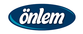  ÖNLEM