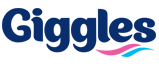GİGGLES