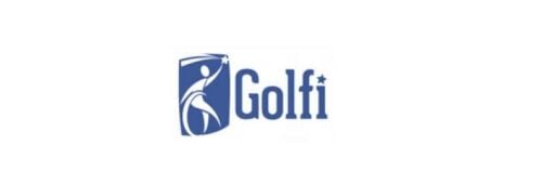 GOLFİ Tekerlekli Sandalye