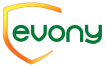 EVONY Külotlu Hasta Bezi