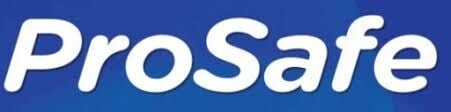  PROSAFE
