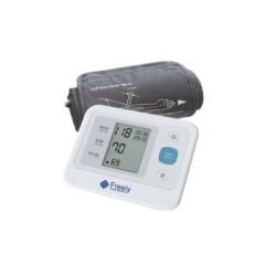 Freely Tansiyon Aleti YK-BPA3