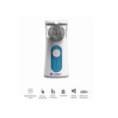 FREELY UN300 Taşınabilir NEBULİZATÖR