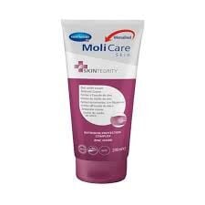 MOLİCARE  Çinko Oksitli Krem  200 ml