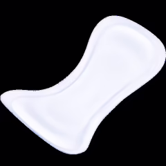 TENA Mesane Pedi Lady Süper 30 lu paket (6x30=180 adet)