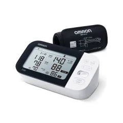 OMRON Tansiyon Aleti M7