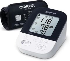 OMRON Tansiyon Aleti M4