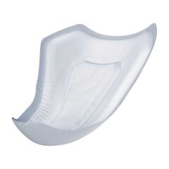 TENA Mesane Pedi Men Level 3 16 lı paket (6x16=96 adet)