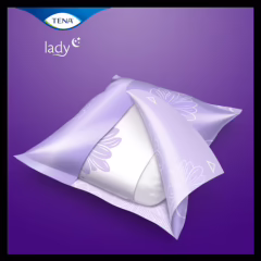 TENA Lady Maxi Night | Mesane Pedi
