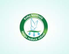 EVONY Emici Külot (M) 120 Adet