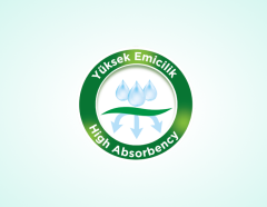 EVONY Emici Külot (M) 120 Adet