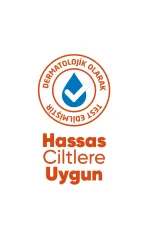 FRESLİFE Vücut Temizleme Havlusu  50 Yaprak 12 Adet