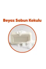 FRESLİFE Vücut Temizleme Havlusu  50 Yaprak 12 Adet
